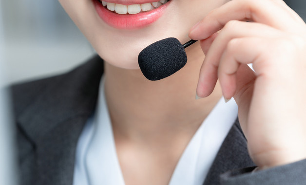 幻音未来 成都幻音未来-成都幻音未来唱片有限公司简介（12批次产品）