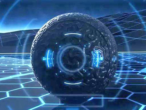 幻音未来 成都幻音未来-成都幻音未来唱片有限公司简介